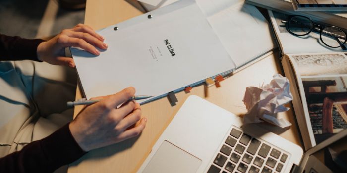Cách thức theo dõi kèo chuyên nghiệp