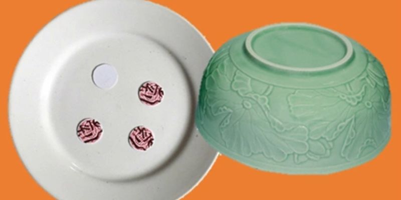 Cách chơi xóc đĩa ngoài đời