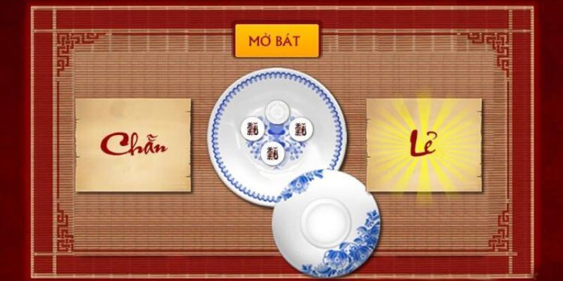 Một số lưu ý khi chơi