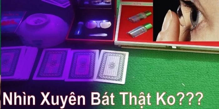 Kỹ thuật rèn luyện đỉnh cao