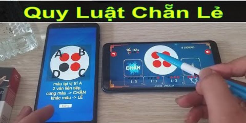 Lợi ích khi áp dụng công thức