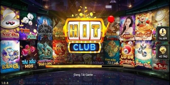 Cộng đồng người chơi đông đảp