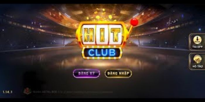 Hitclub vô cùng đa dạng