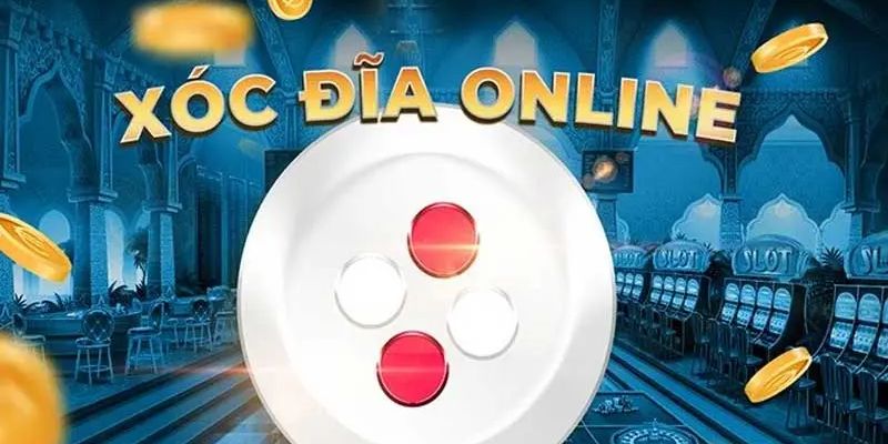 Soi cầu xóc đĩa là gì