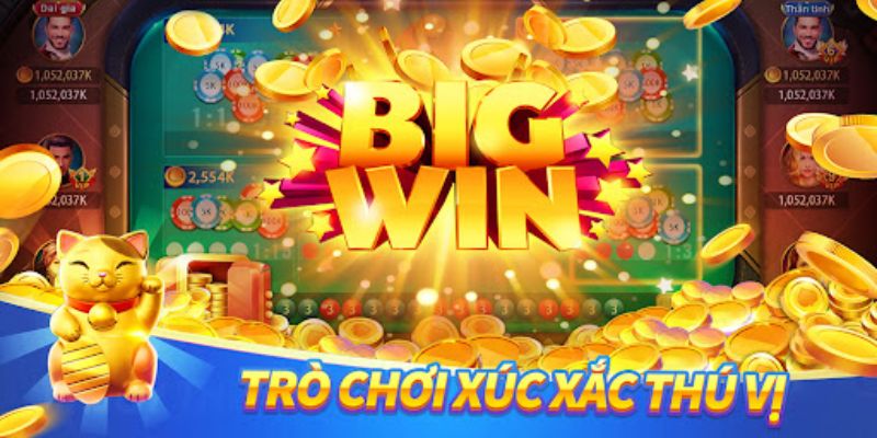 Một số câu hỏi thường gặp