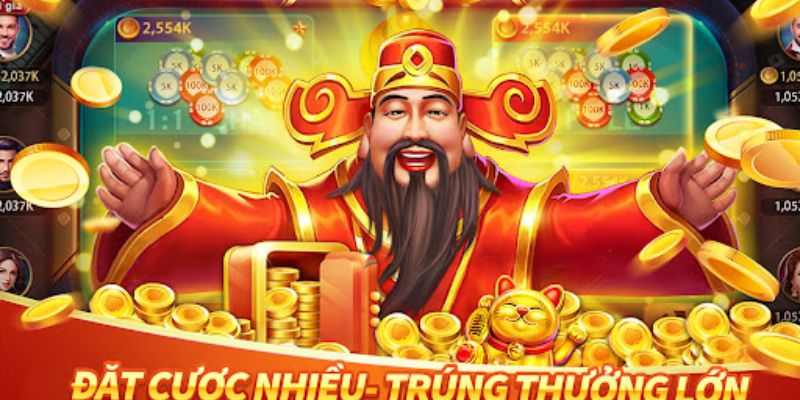 Môt số tính năng nổi bật