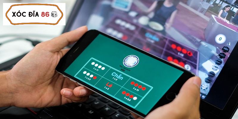 Vì sao nên lựa chọn trong này để chơi