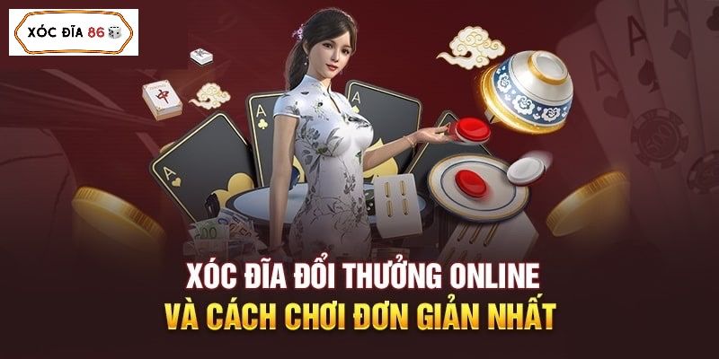 Một số mẹo cần nắm